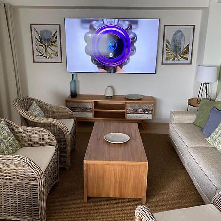 Apartmán Playa 12 - El Lujo De Estar En 1ª Linea De Playa - Vut-4043-As Gijón Exteriér fotografie